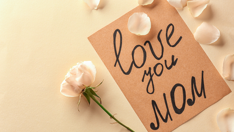 5 Ways to treat mom from afar for mothers day_760x430-2
